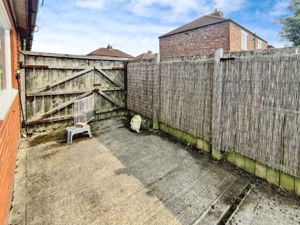 Photo 8- click for photo gallery